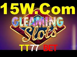 Game Statistics TT77 Bet
