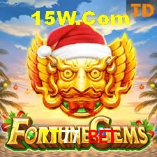 Account Benefits TT77 Bet