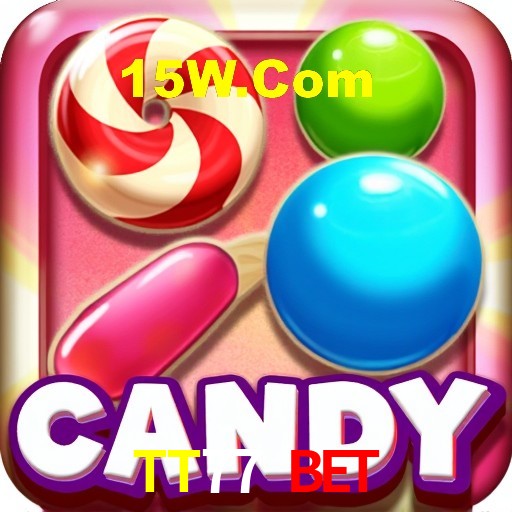 Jogos Exclusivos TT77 Bet