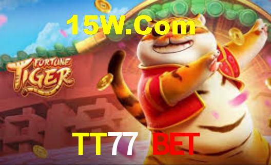 TT77.Bet