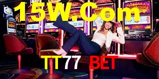Exclusive Games TT77 Bet