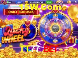 2FA Security TT77 Bet