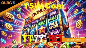 Live Casino TT77 Bet