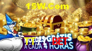 Game Providers TT77 Bet