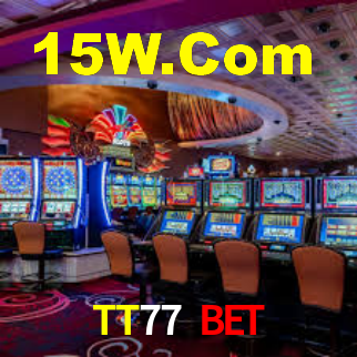 TT77.Bet