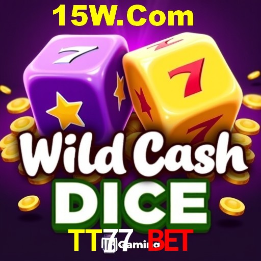 Weekend Specials TT77 Bet