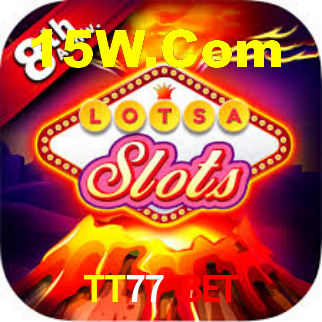 Download rápido e seguro na TT77 Bet