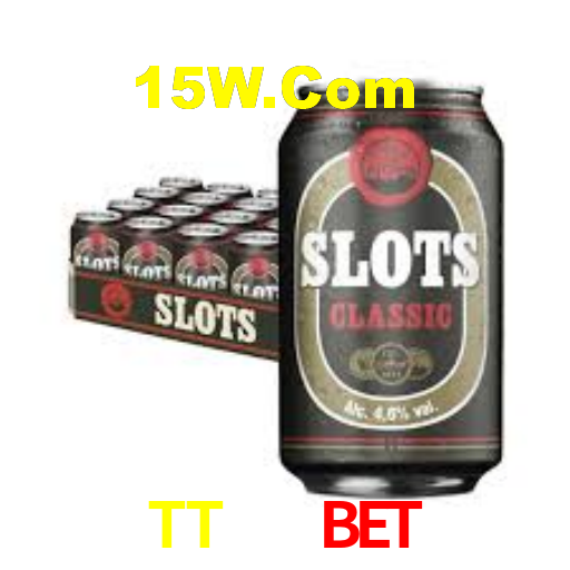 Sinta a adrenalina dos jogos de cassino com TT77 Bet