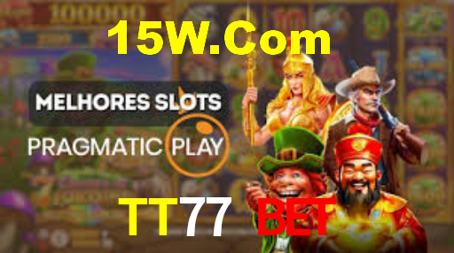 TT77 Bet