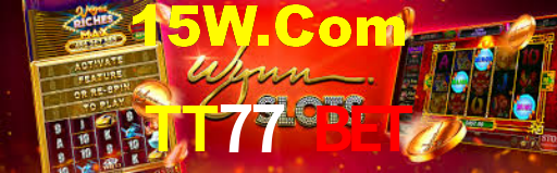 TT77 Bet,TT77.Bet