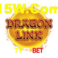 Daily Bonuses TT77 Bet