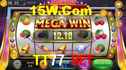 TT77 Bet,TT77.Bet
