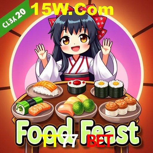 Seasonal Promotions TT77 Bet