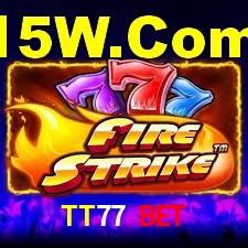 Player Reviews TT77 Bet