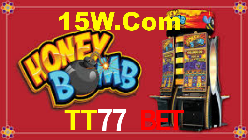 Explore as vantagens do TT77 Bet: serviço profissional e confiabilidade