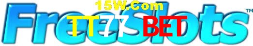 Games Directory TT77 Bet
