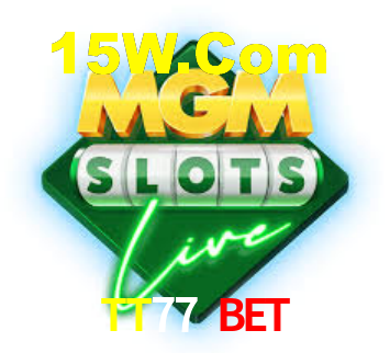 TT77 Bet