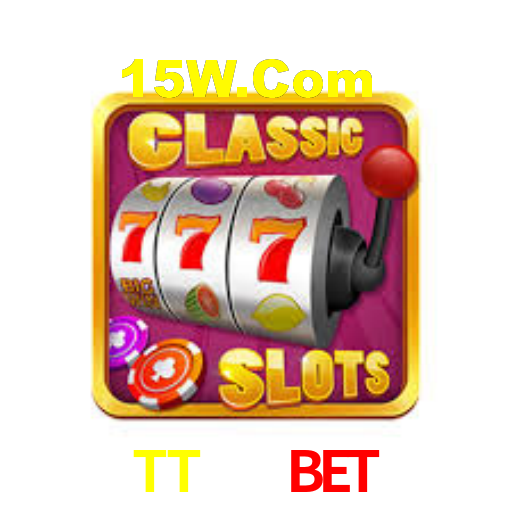 TT77 Bet