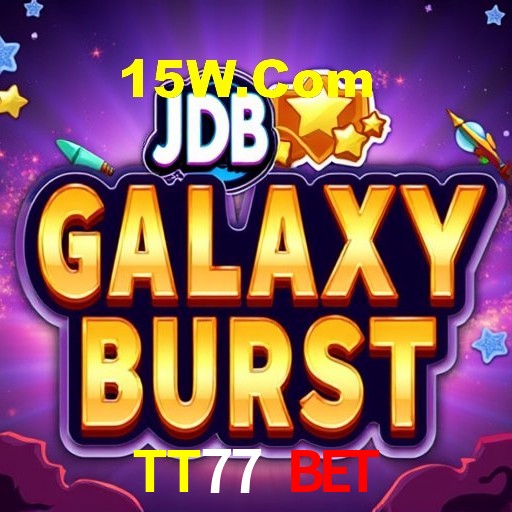 PIX Instantâneo TT77 Bet