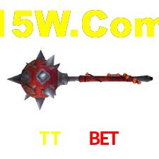 Football Betting TT77 Bet