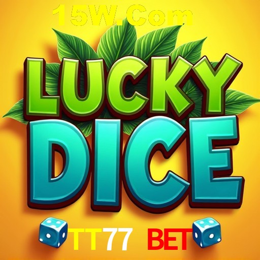 Flash Promotion TT77 Bet
