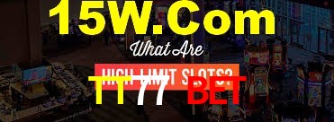 Live Casino TT77 Bet