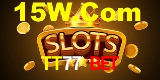 Tournaments TT77 Bet