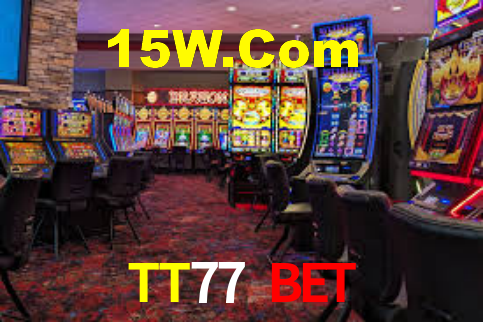 TT77.Bet