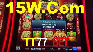VIP Casino TT77 Bet