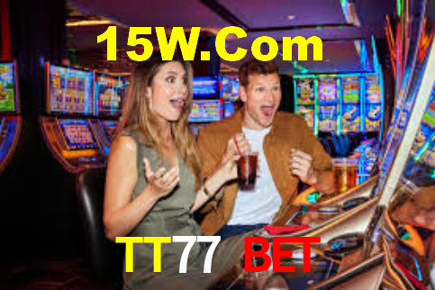 TT77 Bet,TT77.Bet