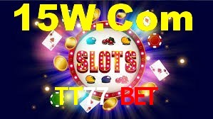 Crash Games Statistics TT77 Bet