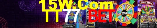 Bonus Features TT77 Bet