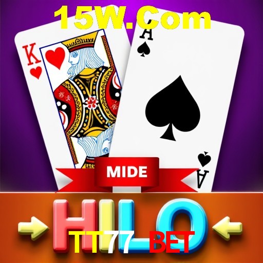 Interface Premium TT77 Bet