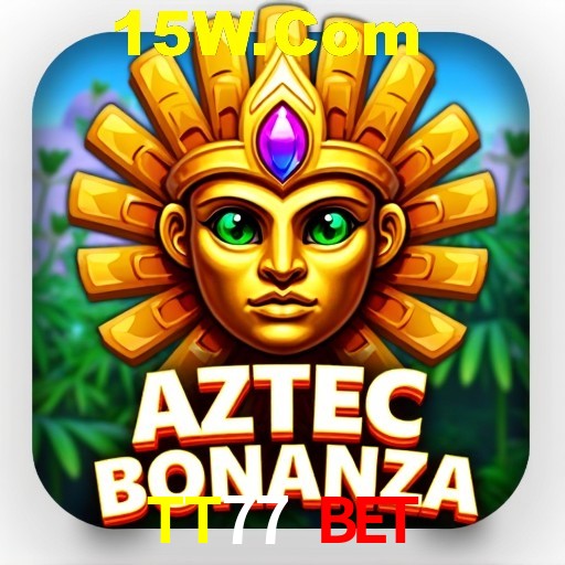 Desvendando o Mundo dos Jogos Virtuais na TT77 Bet