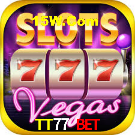 TT77.Bet