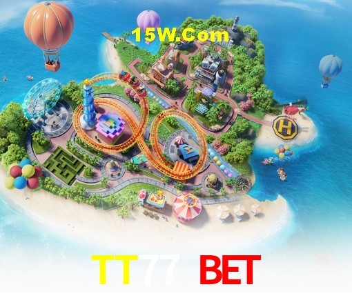 Estratégias Crash Games TT77 Bet