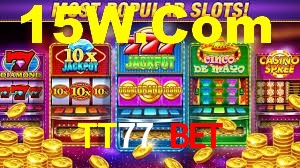Crash Games Strategies TT77 Bet