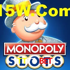 Spaceman Game TT77 Bet